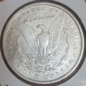 US-Silver-Dollar-Pocket-Pieces-Pics-Added